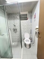 Blk 662B Waterway Sundew (Punggol), HDB 4 Rooms #540737361